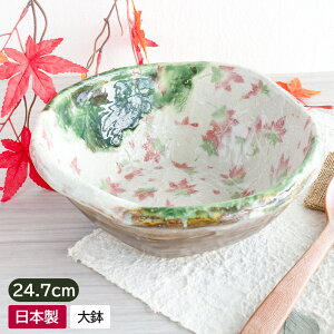 yAEgbgzDgt 8 / D gt gt 唫   ό`  AEgbg AEgbgH