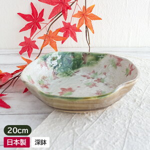 yAEgbgzDgt 6 [ / D gt gt 唫   ό`  AEgbg AEgbgH