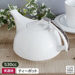 yAEgbgzC's v`iC eB[|bg 530cc / |bg R[q[ g JtF JtFH  AEgbg AEgbgH