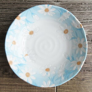 yAEgbgz}[Kbg 5󔫁i5FIj 16.5cm/   pXeJ[ 蔫 sN CG[ u[ O[ p[v {E M AEgbg AEgbgH