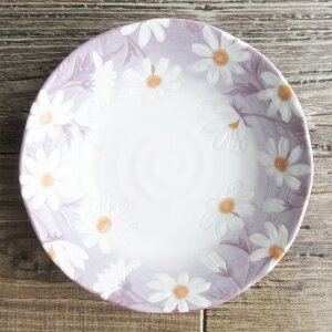 yAEgbgz}[Kbg 5󔫁i5FIj 16.5cm/   pXeJ[ 蔫 sN CG[ u[ O[ p[v {E M AEgbg AEgbgH