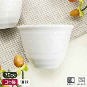 yAEgbgz j͗l ۂ 70cc /   傱  ۂ Ћ ЋJbv Ћu { M  u AEgbg AEgbgH