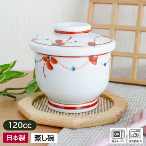 yAEgbgzԊG  ~j q 120cc / aH q q ~j   q ԊG AEgbgH