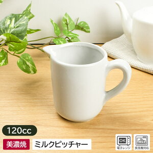 yAzyAEgbgz~Nsb`[ 120cc/ g R[q[ sb`[ sb`[ N[}[ ~N|bg JtF Vv H AEgbg AEgbgH