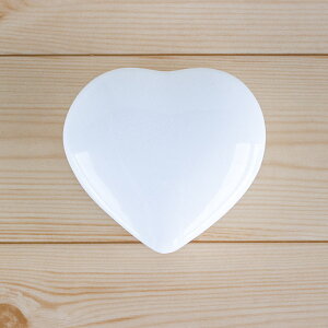 yAEgbgzn[g^  (2FI) 8.8cm/ G n[g^ v[g Mtg   ꕨ WG[{bNX ANZT[ t^t o^C AEgbg AEg