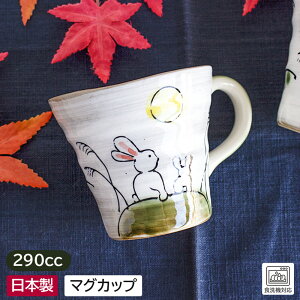 yAEgbgzy󂠂zy ` }OJbv 290cc / H }OJbv }O Rbv Ă   ETM a aH {  󂠂 A AEgbg 