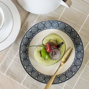 yAEgbgzDAKS Simpson 15.4cm P[LM / M P[LM pM ێM  mH