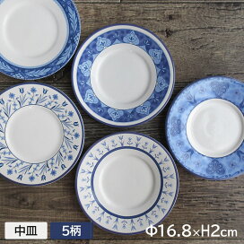 k164_01.jpg?fitin=272:272