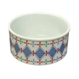 yAEgbgzg ʟ ؗ 10.1cmi2Ij /  10cm ag  ؗ X^bN Е WG[P[X WG[{bNX ANZT[