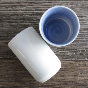 yAEgbgz  ہijFETCY܂ 5.6×9cm / 160cc H ̂ Vv Ɩp i ̂  a aJtF aHX ƖpH ʒOK