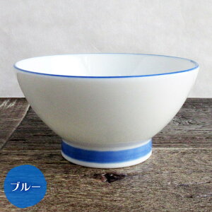 yAEgbgz䃉C ђqi2FIj / Ɩp ђq Vv { Z  јq ₷ ʒOK ag u[ sN aH