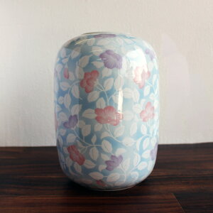 yAEgbgzԕ F ڌ^ ԕr 24.3cm / Ԋ {^jJ t[x[X  CeAG 