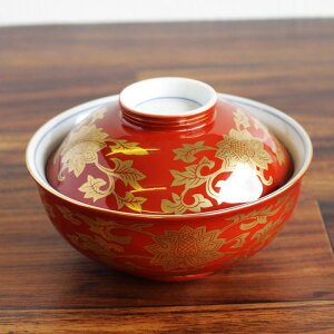 yAEgbgzF   W 14cm×8.6cm / W t^ ~j  eq F aH 