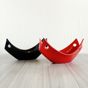 yAEgbgzM^  t 9.6cm×12.5cm×h9.3cm (2FI) / aH Vv B  