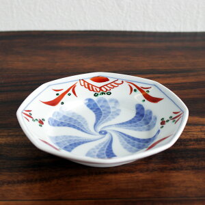 yAEgbgz{ԊG t pM / Gt aH M M 