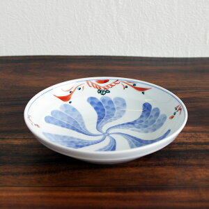 yAEgbgz{ԊG t [M / M M ؎M T_ i` agȂM