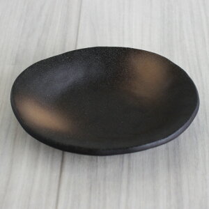 yAEgbgzOĕ ό` ȉ~ M 15.5cm×h2.5cm / Â̊ i` aH {  ubN