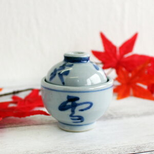 yAEgbgzጎ Wt ے 6.2cm / W t ~j`A  aH