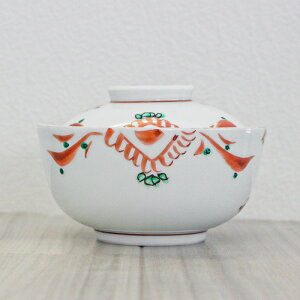  ԊG pq Wt (Ă) [a12.5×H6.4cm]yAEgbgz /  Ԃ eq Jc ~j ~jǂ ` ϕ Gt W