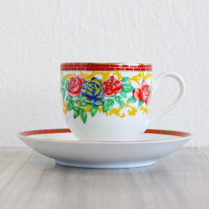 yAEgbgz[Y Jbv\[T[ (2FI) / eB[Jbv R[q[Jbv p M M ԕ u[ bh JtFH {^jJ ag