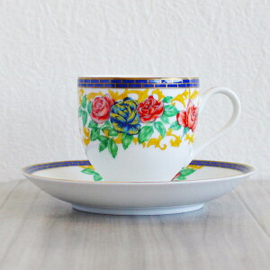 yAEgbgz[Y Jbv\[T[ (2FI) / eB[Jbv R[q[Jbv p M M ԕ u[ bh JtFH {^jJ ag