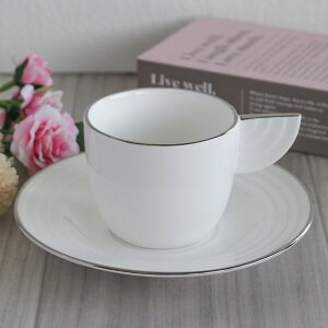 yAEgbgzv`iC R[q[Jbv\[T[ / H zCg   Jbv&\[T[ R[q[Jbv