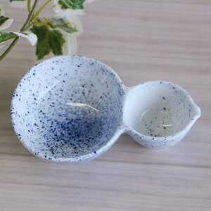 yAEgbgzn Z\ d؂M W13.1cm×D8.7cm×H3.4cm / aH H Z\ Ђ傤 n d؂M Ђ