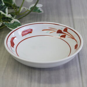 yAEgbgzԊG  3.5My11cm×H2.7cmz / aH H ԊG  M M