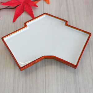 yAEgbgz` toMyW20×D14.5cm×H2.2cmz / aH H ` toM 