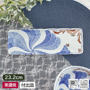 yAEgbgz{ ԊG t g toM yW23.2×D8.1×H1.7cmz / aH toM t AEgbgH