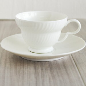 yAEgbgzJbv\[T[ 2i j[{yĂzy9.1×H6.2cmz / Jbv \[T[ eB[Jbv R[q[Jbv zCg AEgbgH