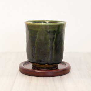 yAEgbgzD c킬 ہy6.6×H7.4cmz /   ̂ D  AEgbg