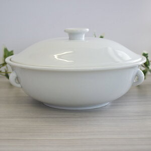 yAEgbgzؐH X[v gL y{́F22.4×H7.2cmz / ؐH ؃X[v Ƃ gL AEgbgH