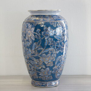 yAEgbgz   ԕr yW17.3×H30.8cmz / Ԋ ԕr   傫 AEgbg