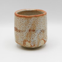 楽天市場】湯呑 作家の通販