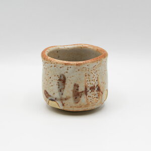 yAEgbgzƕ Â蓩 u y6.5`7.0×H6.0`6.5cmz / ƕ Â蓩 葢  u Ԏu   aH