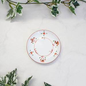 yAEgbgzԊG  3.0M / aH ԊG M M 3TCY AEgbgH