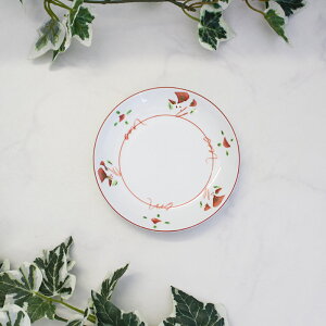 yAEgbgzԊG  3.5M / aH ԊG M M 3TCY AEgbgH