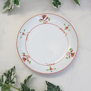 yAEgbgzԊG  5.0M / aH ԊG M M 3TCY AEgbgH