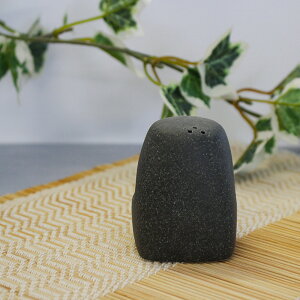 yAEgbgzO Oc 傤 H6.0cm / 傤 RVE 傤 O AEgbgH