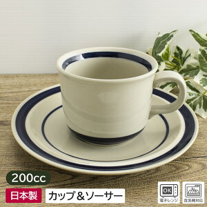 yAEgbgzXg[ R[q[Jbv\[T[ / H R[q[Jbv R[q[}O Jbv eB[^C JtF ag g AEgbgH