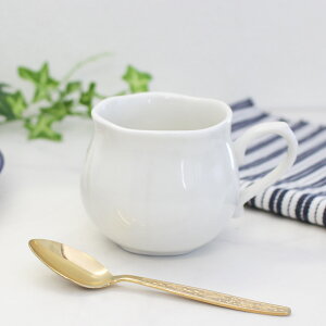 yAEgbgzt[ R[q[}O 6.4 / H }OJbv R[q[Jbv R[q[}O Jbv eB[^C AEgbgH