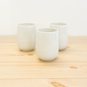 yAEgbgzAC{[  5.4 1 / aH    ̂   AEgbgH