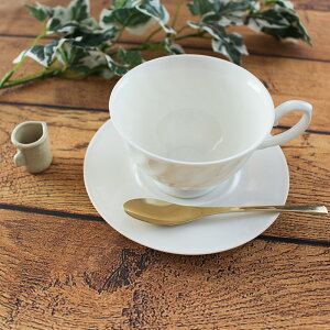 yAEgbgz Jbv\[T[ 9.6 Ă / Jbv&\[T[ Jbv \[T[ Zbg H R[q[Jbv Jbv R[q[ eB[^C JtF AEgbgH