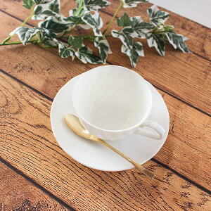 yAEgbgzVvEF[u  Jbv\[T[ 9.1 Ă / H R[q[Jbv Jbv R[q[ eB[^C JtF AEgbgH