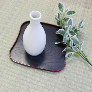 yAEgbgzג Vv 190cc / aH  Ƃ   Vv n AEgbgH