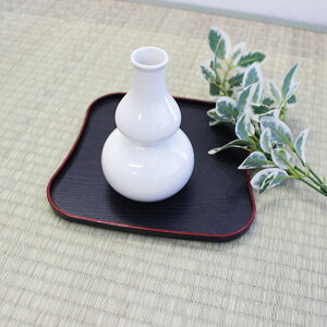 徳利 酒器 ひょうたんの人気商品・通販・価格比較 - 価格.com