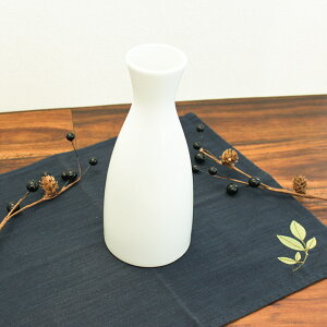 yAEgbgz 哿 640cc / zCg    哿  { AEgbgH