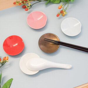 yAEgbgzF܂ uM 1 / u ͂ Jg[Xg Jg[ F܂ ܂ AEgbg