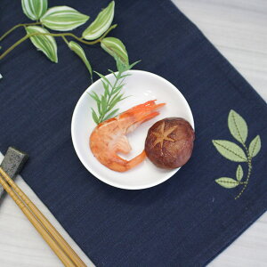 yAEgbgzVv [M 10cm / aH M M [M Vv AEgbgH